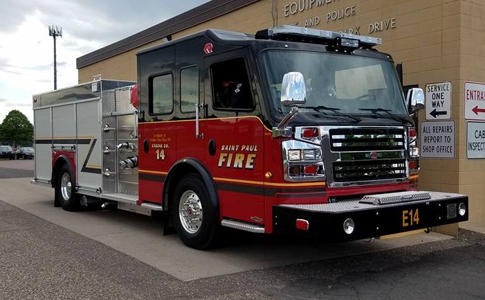 Engine14.JPG