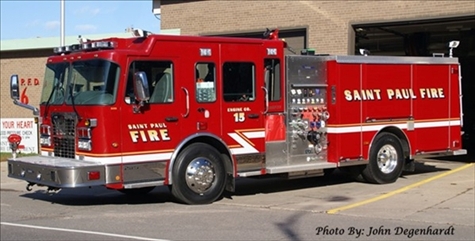Engine 15 2008.jpg