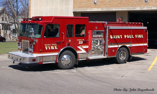 Engine 22.jpg