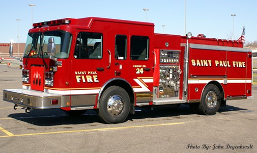 Engine 24.jpg