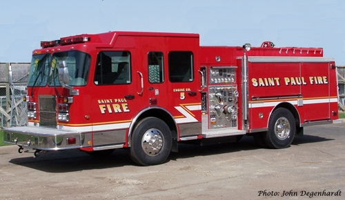 Engine 5.jpg