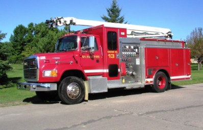 Engine13.JPG