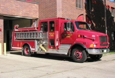 Engine14.JPG
