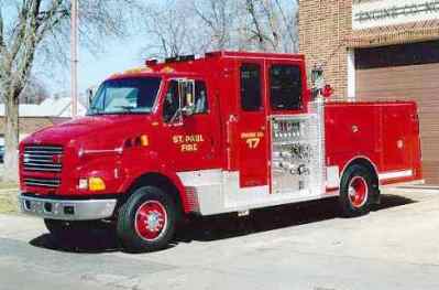 Engine17.jpg