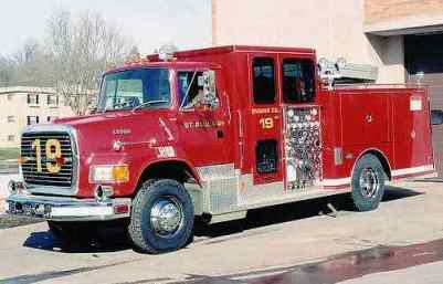Engine19.jpg