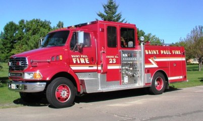 Engine23.JPG