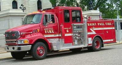 Engine6.jpg