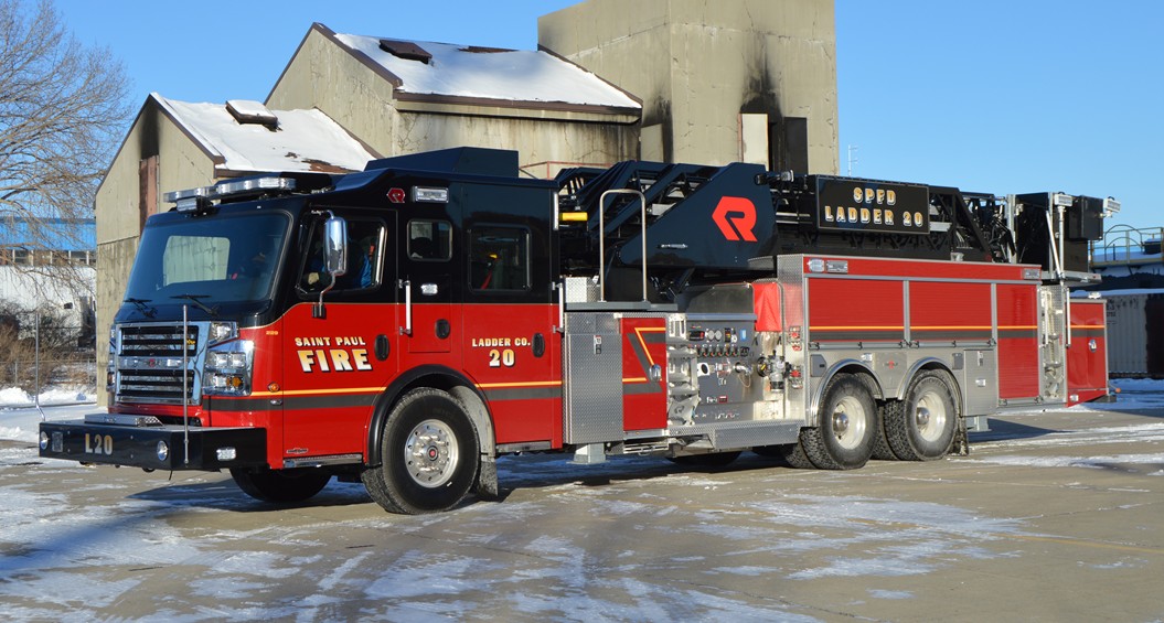 Ladder20.JPG