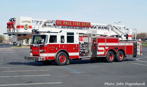 Ladder 8.jpg