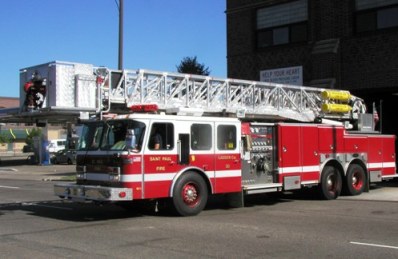 Ladder20.JPG
