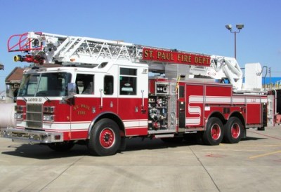 Ladder22.jpg