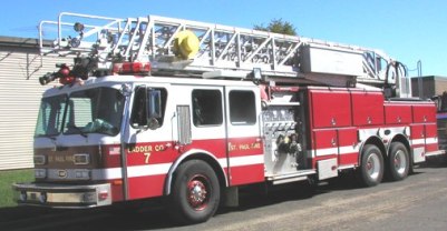 Ladder7.JPG