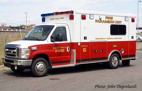 Medic 6 sm.jpg