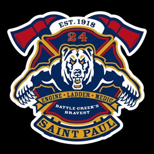 Station 24 Logo.jpg