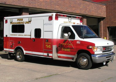 medic 14.JPG