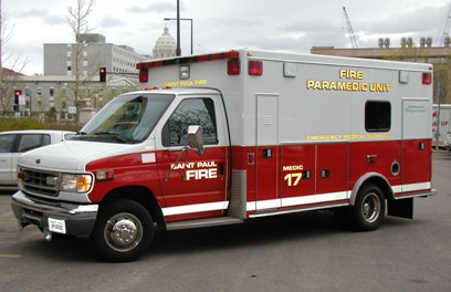 medic 17.JPG