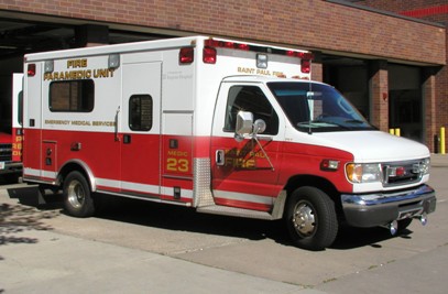 medic 23.JPG