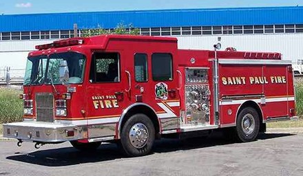 new engine18.jpg