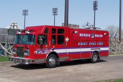 squad 3.jpg