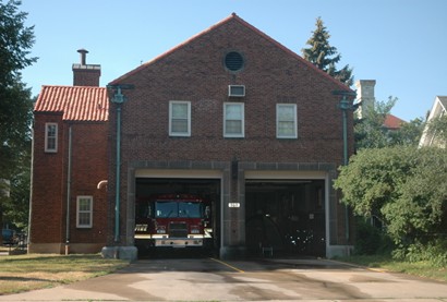 station5.jpg