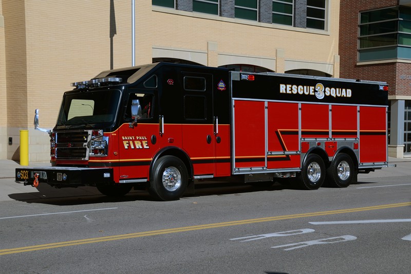 squad 3.jpg