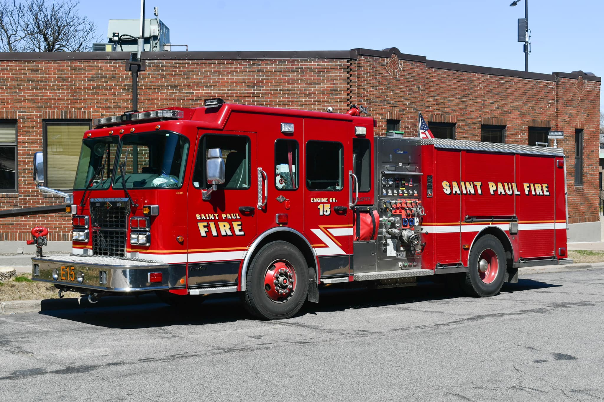 Engine 15 2008.jpg