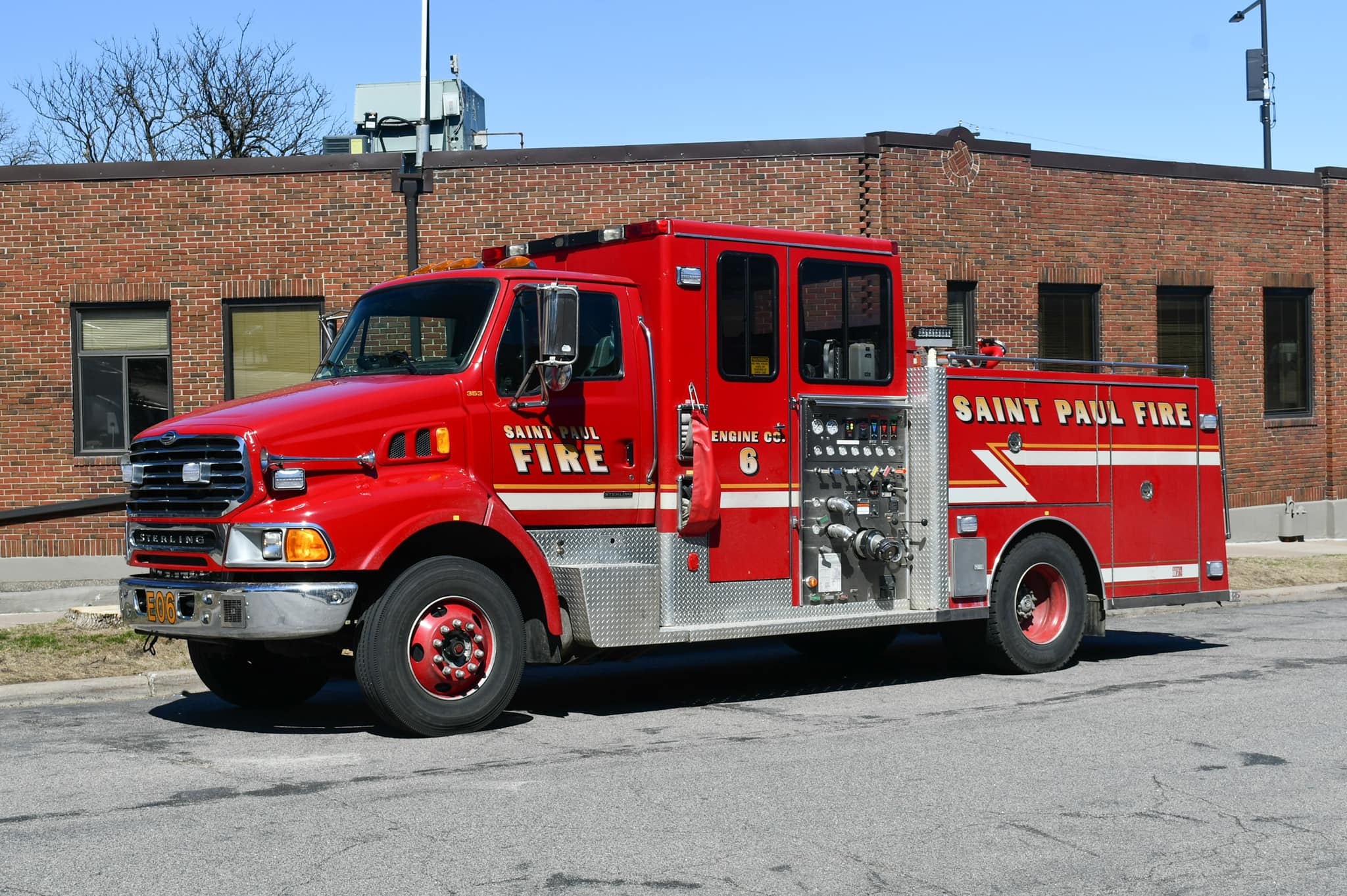 Engine6.jpg