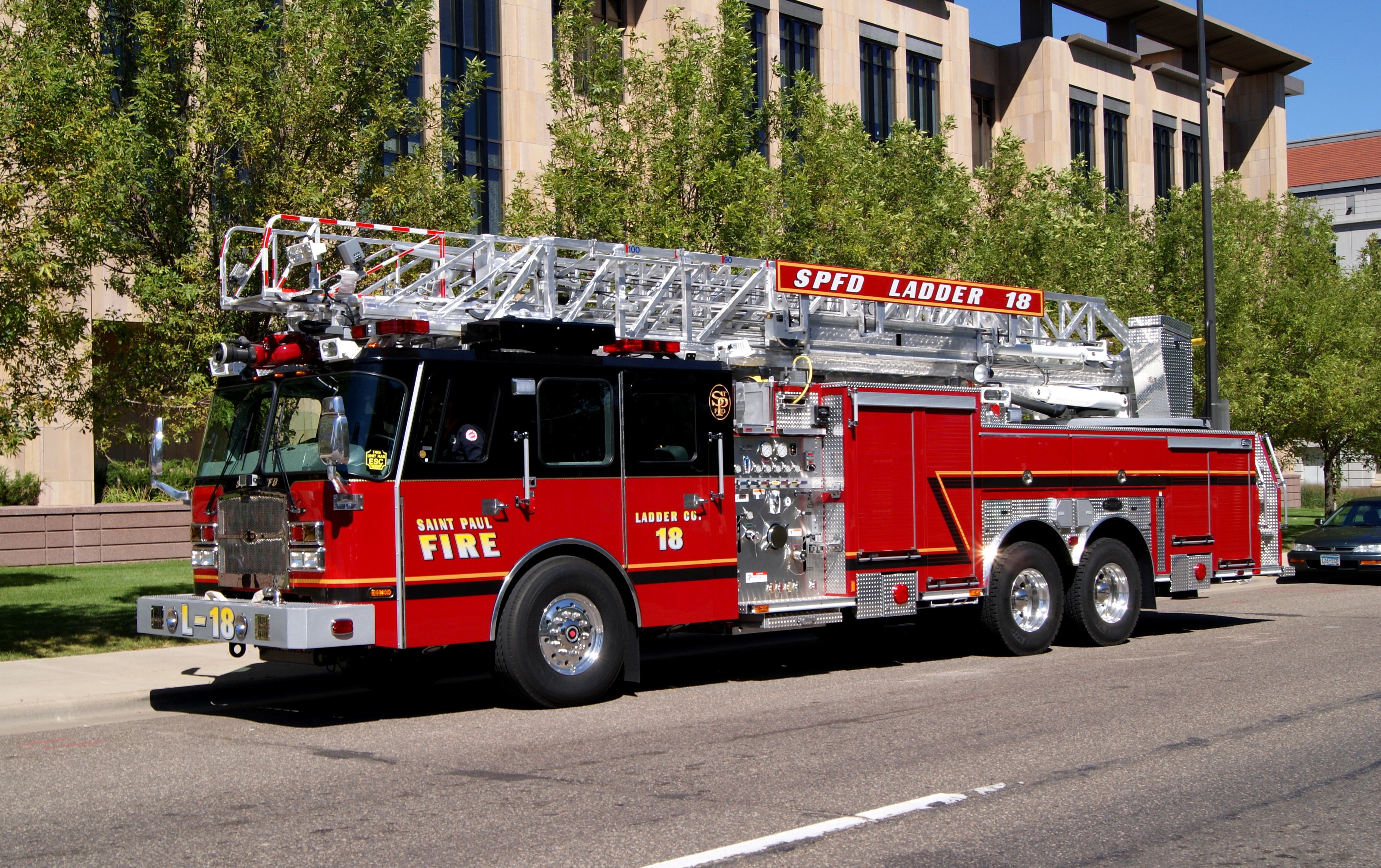 Ladder18.jpg