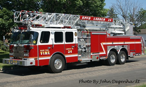 Ladder24.jpg