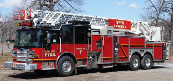 Ladder7.JPG
