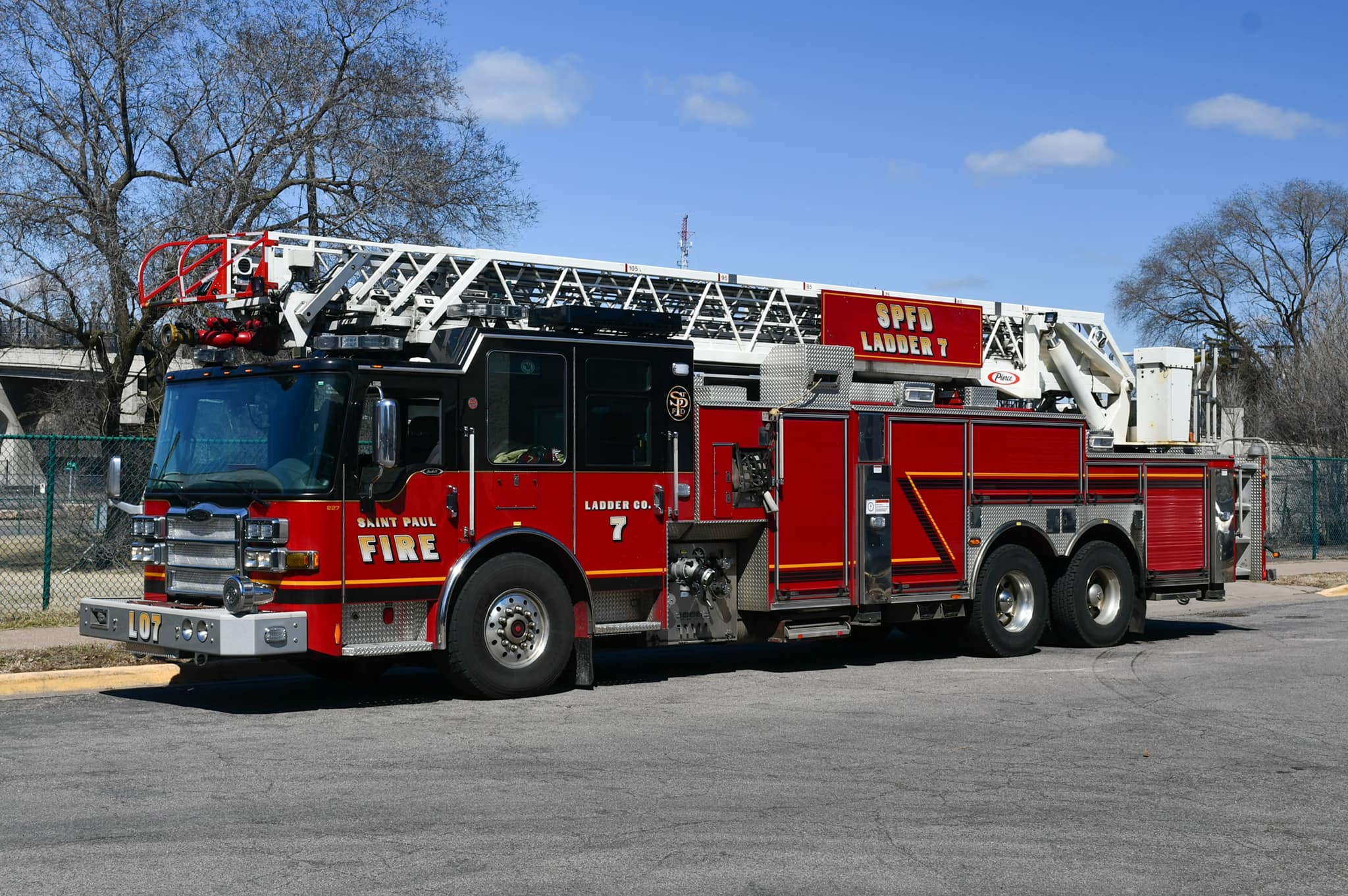 Ladder7.JPG