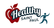 Visit healthy.stpaul.gov/!