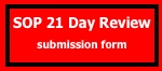 Visit www.iafflocal21.org/index.cfm?zone=/unionactive/form_page.cfm&formID=105208!